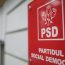 PSD îl somează pe premierul demis Ilie Bolojan să înceteze „numirile intempestive, fără concurs, în funcţii guvernamentale”