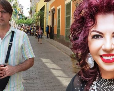 Ce a descoperit Carmen Hara în data de naștere a lui Ioan Isaiu? Numerologia care i-a schimbat destinul: „A ținut tensiunea în el, fără să arate cât îl costă”