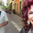 Ce a descoperit Carmen Hara în data de naștere a lui Ioan Isaiu? Numerologia care i-a schimbat destinul: „A ținut tensiunea în el, fără să arate cât îl costă”