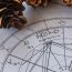 Horoscop duminică, 10 mai. Berbecii sunt dați peste cap de situații ciudate, iar Peștii trebuie să evite greșelile din trecut
