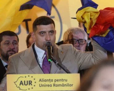 AUR sesizează Avocatul Poporului după ce Bolojan a repus în Guvern o ordonanță de urgență