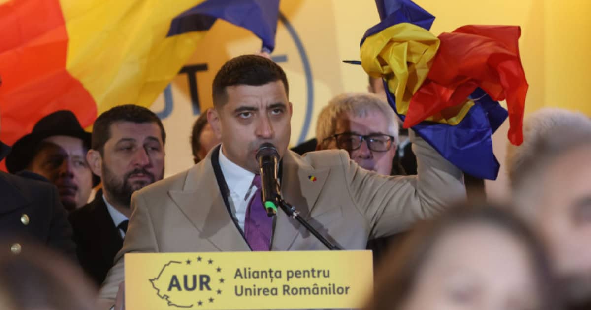 AUR sesizează Avocatul Poporului după ce Bolojan a repus în Guvern o ordonanță de urgență