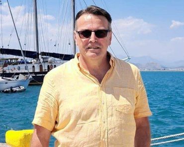 De ce a lipsit Ioan Isaiu de pe micile ecrane în ultimii ani. Actorul a oferit detalii surprinzătoare