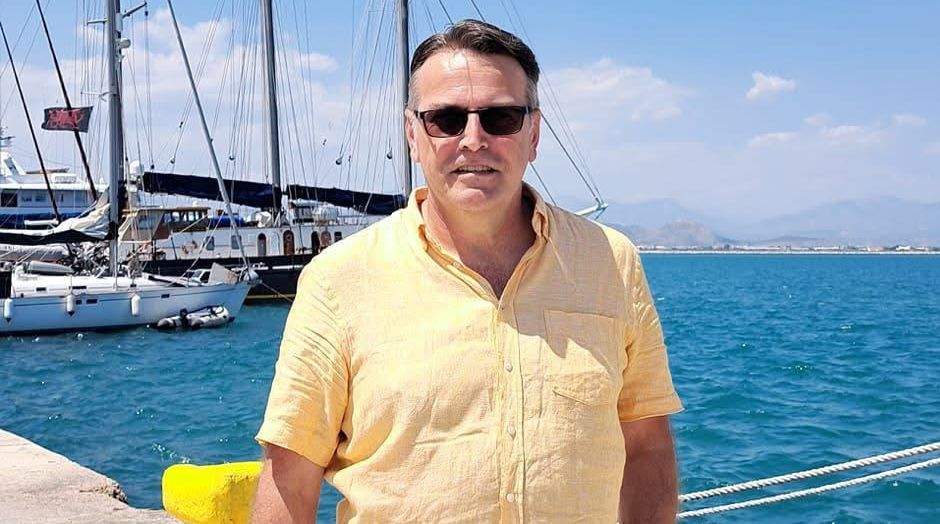 De ce a lipsit Ioan Isaiu de pe micile ecrane în ultimii ani. Actorul a oferit detalii surprinzătoare