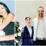 Ion Țiriac Jr., revedere emoționantă cu fiul cel mare din fosta căsnicie cu Ileana Lazariuc: „Numește un duo tată-fiu mai bun decât acesta”