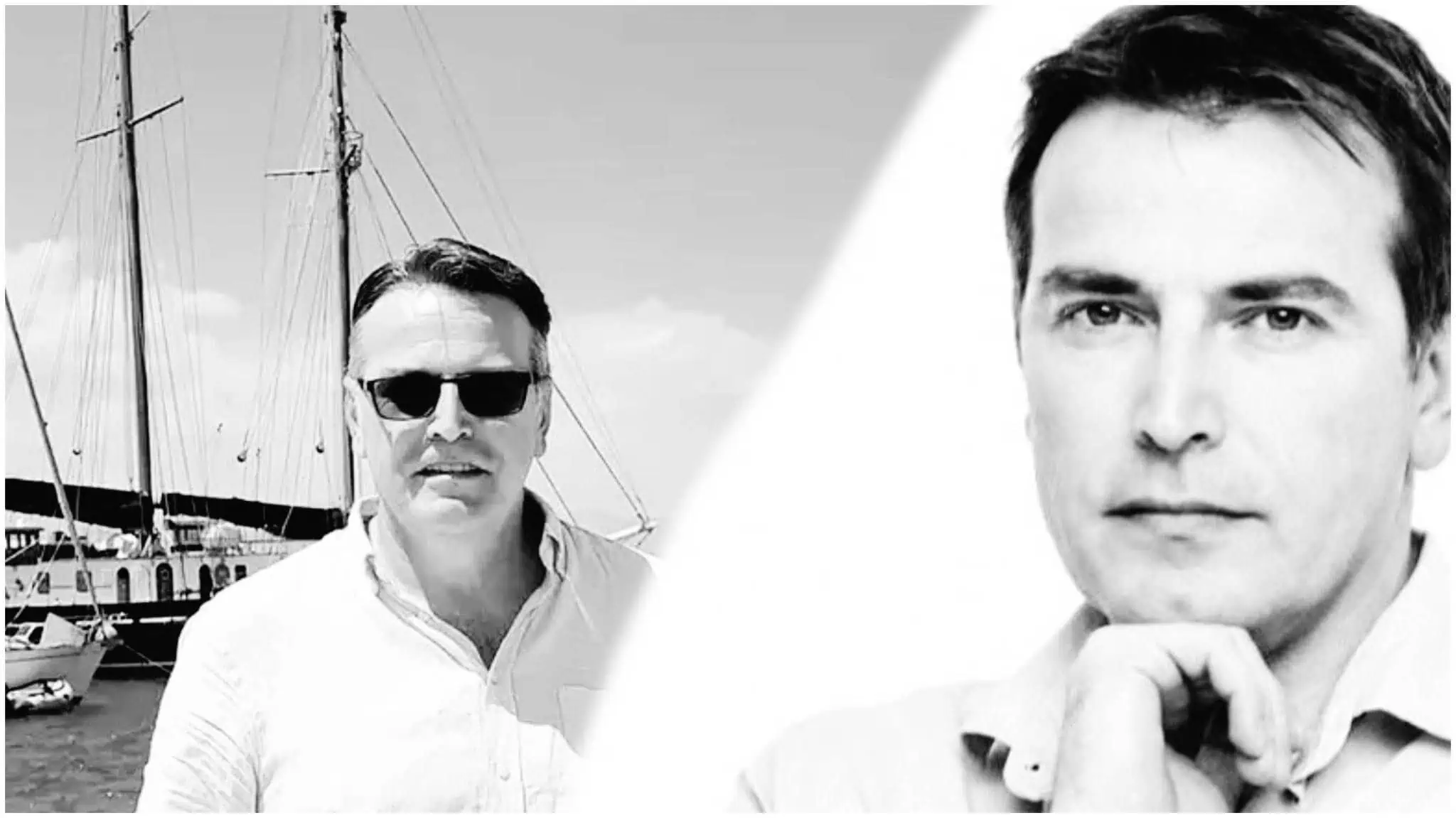 Ți se face pielea de găină! Ioan Isaiu parcă și-a presimțit sfârșitul. Ce a apărut în ultima postare din social media