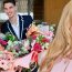 Cu ce își servește Andreea Bălan invitații la nunta cu Victor Cornea. Mireasa va purta bijuterii în valoare de 200.000 de euro