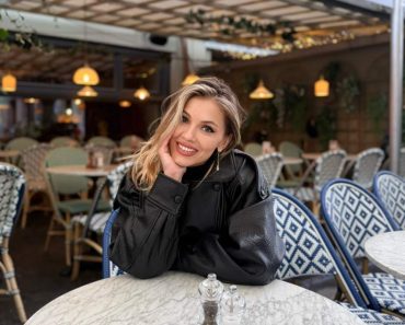 Ce a făcut Andreea Ibacka după ce s-a zvonit că a divorțat. Ce mesaj a transmis