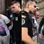 Care este cauza morții elevei din Bihor. Criminalul și-a recunoscut fapta și a spus care a fost motivul atacului