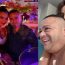 Karmen Minune, atac la adresa Lilitzei? Ce a transmis artista după ce și-a văzut tatăl sărutându-se cu soacra lui BDLP