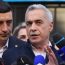 Ludovic Orban: „Dacă AUR îl propune pe Călin Georgescu premier, e marketing politic. Sunt convinși că n-are nicio șansă”
