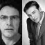 Când și unde va fi înmormântat Ioan Isaiu. Anunțul făcut de conducerea Teatrului Național din Cluj-Napoca