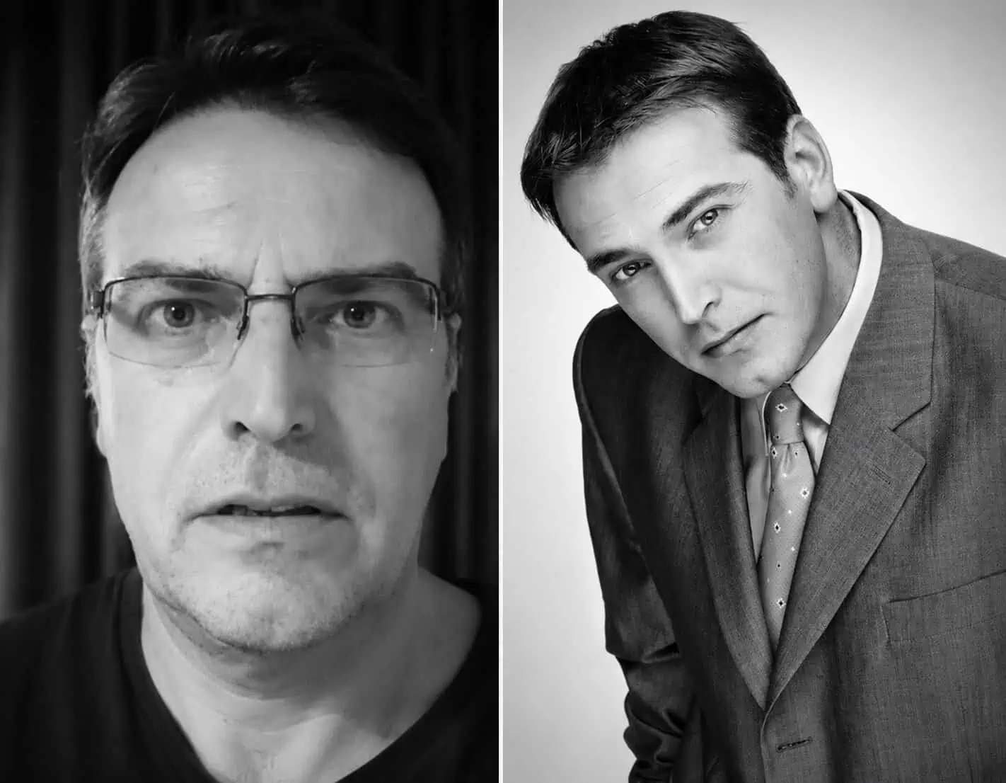 Când și unde va fi înmormântat Ioan Isaiu. Anunțul făcut de conducerea Teatrului Național din Cluj-Napoca