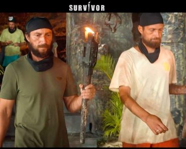 Încă un concurent a părăsit Survivor 2026! Nimeni nu se aștepta la asta