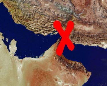 Iranul a transmis răspunsul său la propunerea americană de a pune capăt războiului, prin intermediul Pakistanului