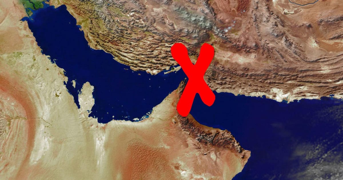 Iranul a transmis răspunsul său la propunerea americană de a pune capăt războiului, prin intermediul Pakistanului