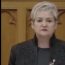 O deputată a depus jurământul în limba română în Parlamentul de la Budapesta. Lider UDMR: „Cum s-ar umfla în pene șovinii la noi”