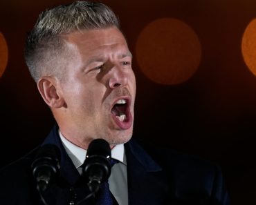 Magyar – Orban, punct de vedere comun. Problema care l-ar putea aduce pe noul premier al Ungariei pe curs de coliziune cu Bruxelles-ul