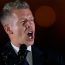 Magyar – Orban, punct de vedere comun. Problema care l-ar putea aduce pe noul premier al Ungariei pe curs de coliziune cu Bruxelles-ul