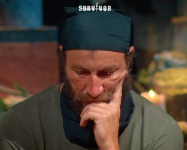 Marian Godină, eliminat de la Survivor România 2026. Câți bani a câștigat după 15 săptămâni în competiție