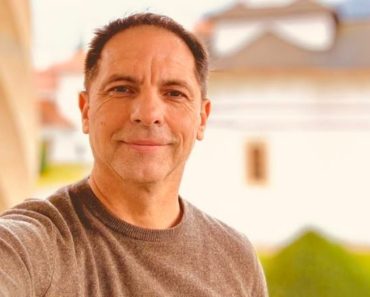 Dan Negru face praf reality-show-urile după scena controversată cu un fost parlamentar la Survivor: „Dezbrăcat, se certa cu unii, după ce a condus țara”
