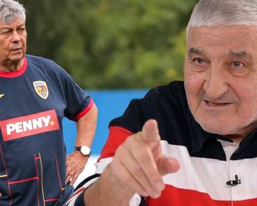 Rică Răducanu a împlinit 80 de ani. Marea lui suferință: „De când a murit nașul Mircea Lucescu, nu mai pot dormi!”. Cum face bani, în 2026?