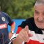 Rică Răducanu a împlinit 80 de ani. Marea lui suferință: „De când a murit nașul Mircea Lucescu, nu mai pot dormi!”. Cum face bani, în 2026?