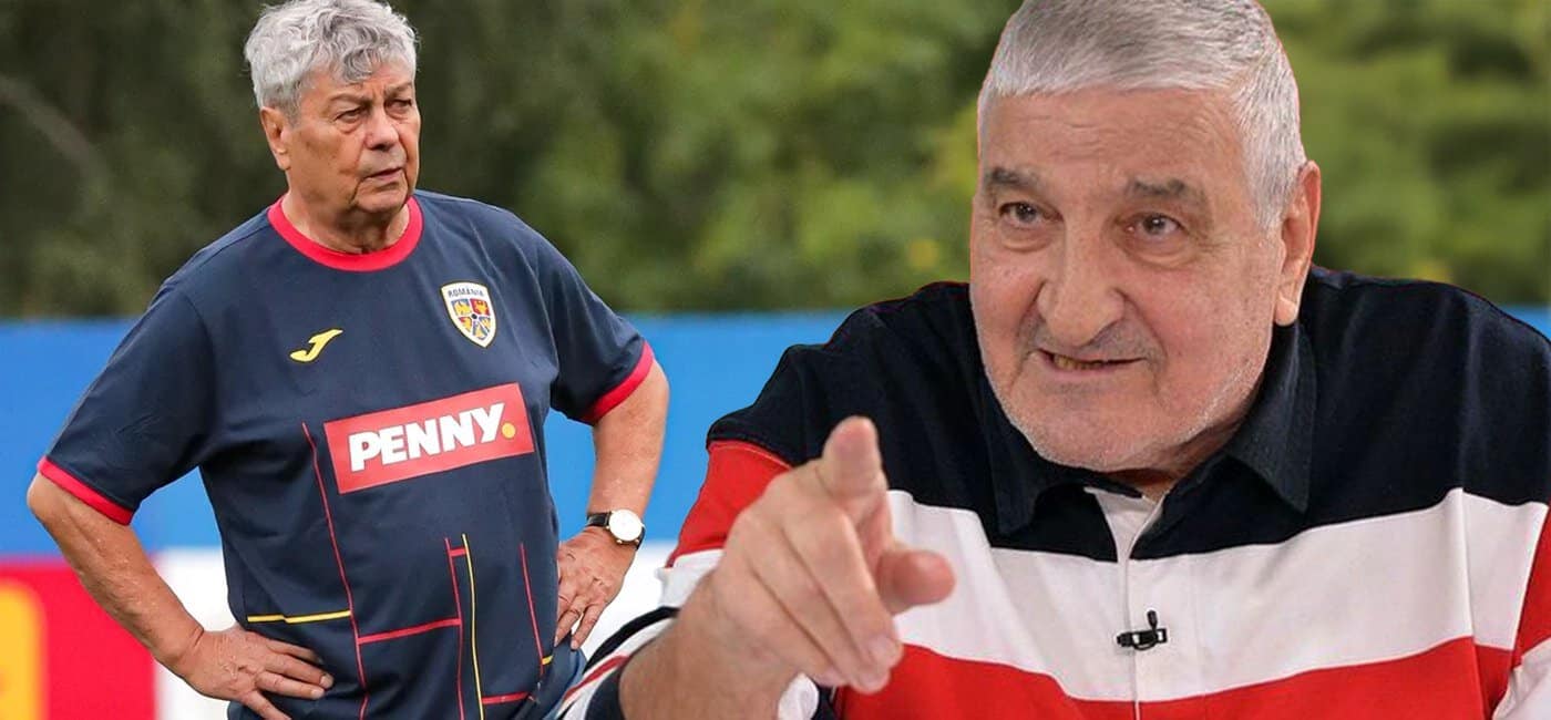 Rică Răducanu a împlinit 80 de ani. Marea lui suferință: „De când a murit nașul Mircea Lucescu, nu mai pot dormi!”. Cum face bani, în 2026?