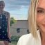 Cu ce gând a plecat Andreea Perju de la nunta Andreei Bălan: „Nu am nevoie”