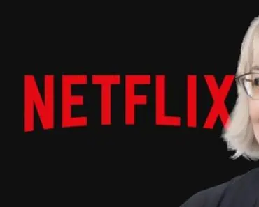 Serialul „de neratat”, de pe Netflix, recomandat de Irina Margareta Nistor, vocea filmelor video din comunism: „E the best!”