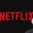 Serialul „de neratat”, de pe Netflix, recomandat de Irina Margareta Nistor, vocea filmelor video din comunism: „E the best!”