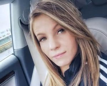 Tragedie cumplită. O mamă de 33 de ani și bebelușul ei, găsiți fără viață în baia locuinței