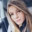 Tragedie cumplită. O mamă de 33 de ani și bebelușul ei, găsiți fără viață în baia locuinței