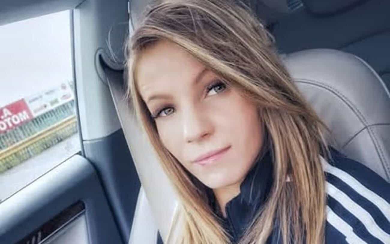 Tragedie cumplită. O mamă de 33 de ani și bebelușul ei, găsiți fără viață în baia locuinței