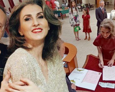 A trecut un an de la nuntă! Cum arată căsnicia lui Mihai Albu? Dezvăluirile soției: „Eu sunt mai tonică și caustică”