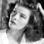 Astăzi, 12 mai, s-a născut Katherine Hepburn. Actrița a fost nominalizată de 12 ori la Oscar. „Dacă respecți toate regulile, pierzi toată distracția”