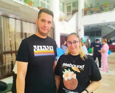 Câștigau 2.300 de euro în Olanda, dar au ales să revină în România. Motivul pentru care un cuplu a renunțat la viața din străinătate: „Am rămas șocați când am venit”