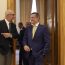 Kelemen Hunor nu exclude un Guvern minoritar cu PSD, dacă Nicușor Dan îl nominalizează pe Sorin Grindeanu premier