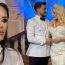 Cine este cel mai așteptat invitat la nunta Simonei Trașcă? „Mi-a dat binecuvântarea lui să fac un copil!”. Când face blonda cununia civilă? „E în zi sfântă”