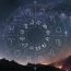 Horoscop 13 mai. Perioadă grea pentru Fecioare, schimbări neașteptate pentru Săgetători