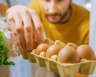 Numărul de ouă pe care ar trebui să îl consumi săptămânal pentru a reduce riscul de Alzheimer. Descoperirea care i-a surprins pe cercetători
