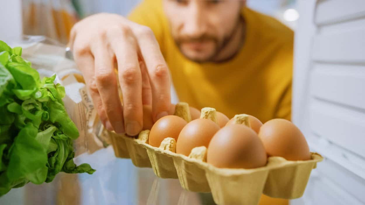 Numărul de ouă pe care ar trebui să îl consumi săptămânal pentru a reduce riscul de Alzheimer. Descoperirea care i-a surprins pe cercetători