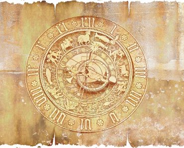 Două zodii primesc vestea pe care o așteptau de mult. Finalul primăverii vine cu momente spectaculoase și lacrimi de fericire pentru acești nativi