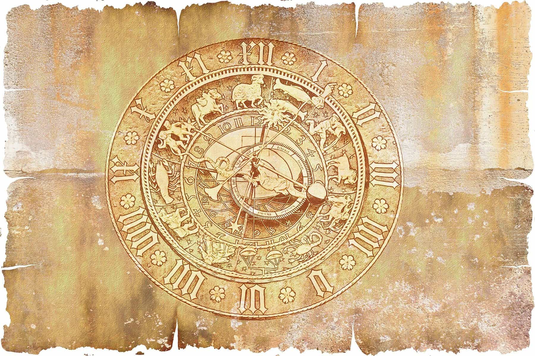 Două zodii primesc vestea pe care o așteptau de mult. Finalul primăverii vine cu momente spectaculoase și lacrimi de fericire pentru acești nativi