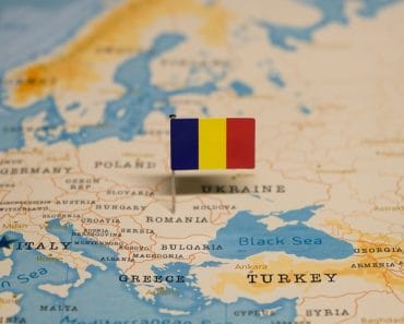 Românii au ales cel mai frumos oraș din țară: „Are problemele lui, dar la capitolul frumusețe nu se compară”