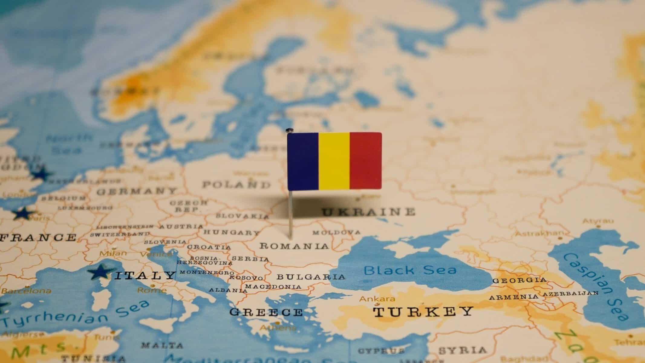 Românii au ales cel mai frumos oraș din țară: „Are problemele lui, dar la capitolul frumusețe nu se compară”