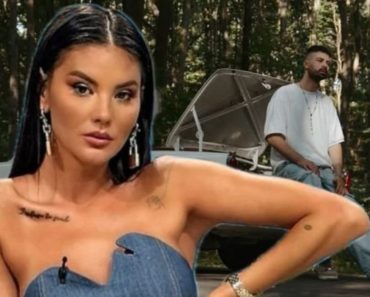 Ce spune Ramona Olaru despre căsătorie după despărțirea de iubitul grec: „Nu ai eșecuri, nu ai lecții!”