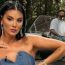 Ce spune Ramona Olaru despre căsătorie după despărțirea de iubitul grec: „Nu ai eșecuri, nu ai lecții!”