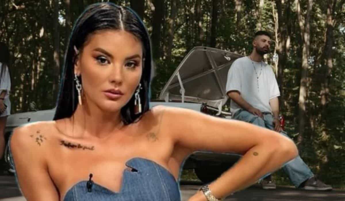 Ce spune Ramona Olaru despre căsătorie după despărțirea de iubitul grec: „Nu ai eșecuri, nu ai lecții!” Ce spune Ramona Olaru despre căsătorie după despărțirea de iubitul grec: „Nu ai eșecuri, nu ai lecții!”