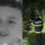 Cineva s-ar fi răzbunat pe familia lui Alexandru, copilul de 5 ani dispărut în Sibiu! Ce s-a întâmplat la el acasă